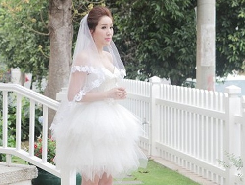 Bao Thy duoc truyen thong Trung Quoc chu y hinh anh