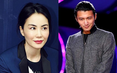 Top nhung nhan vat 'banh truong' bao chi 2014 hinh anh