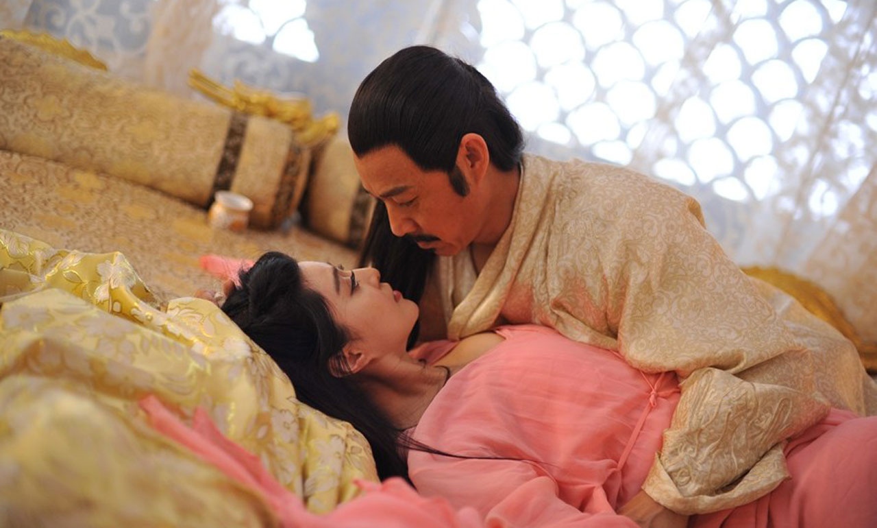 Thứ đáng sợ nhất trên đời không phải là ma mà là người.