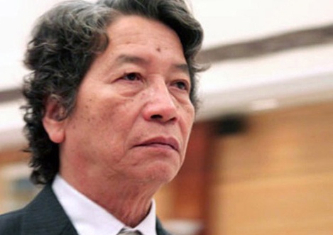 Tac quyen: Nhieu thach thuc hon viec doi no thong thuong hinh anh