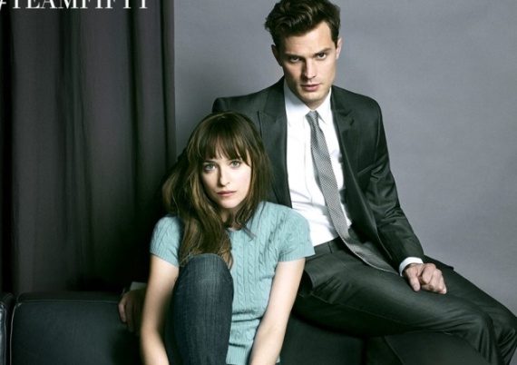 Phim '50 sac thai' ra rap Viet: Cam khan gia duoi 16 tuoi hinh anh