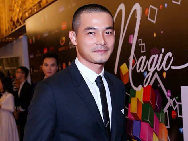 5 ly do khien Quach Ngoc Ngoan tro thanh nguoi dan ong xau hinh anh