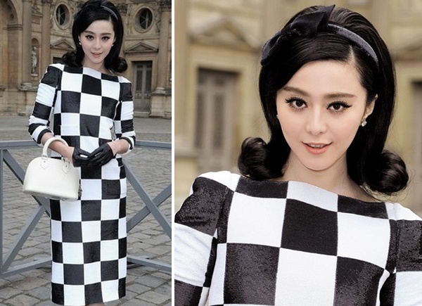 Nhung bieu tuong thoi trang quyen ru nhat Hoa ngu hinh anh