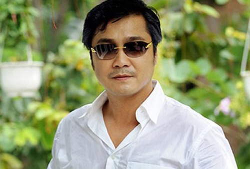 Ly Hung: Vo toi phai de thuong, thong minh, chung thuy! hinh anh