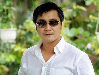 Lý Hùng từng là cái tên khiến nhiều cô gái