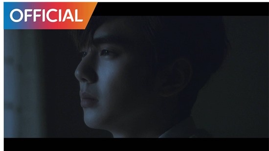 You in the same time cua Naul - Brown Eyed Soul hinh anh