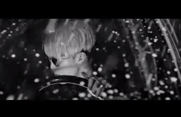 ust - Zion.T, Crush hinh anh