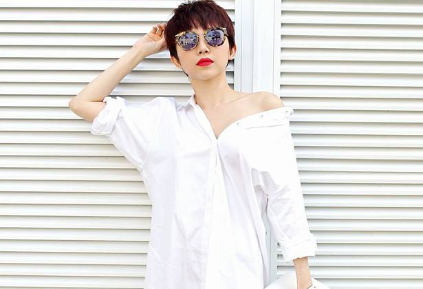 7 mot dao pho sexy cac my nhan ua chuong nam 2015 hinh anh