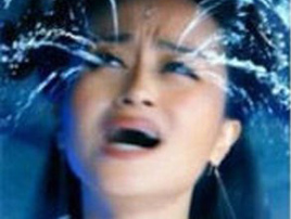 Nhung kha nang gay cuoi tren man anh hinh anh