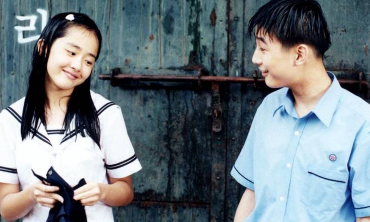5 dien vien nhi da truong thanh noi danh nhat K-biz hinh anh