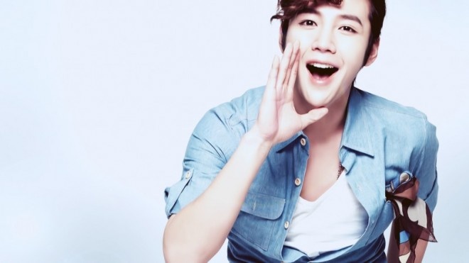 Jang Geun Suk hoan hao qua loi ke cua 135 nghe si hinh anh