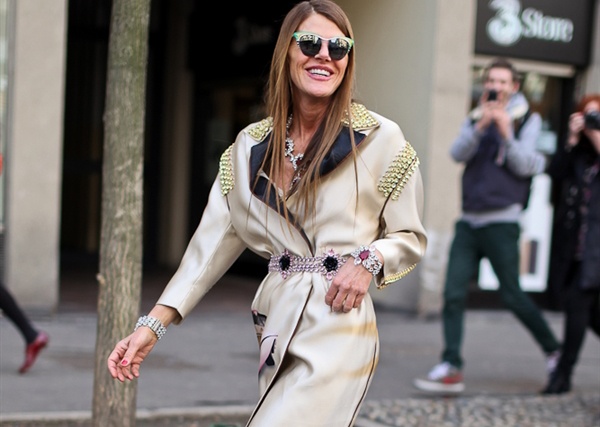 Nhung ngoi sao thuc su tai cac tuan le thoi trang hinh anh