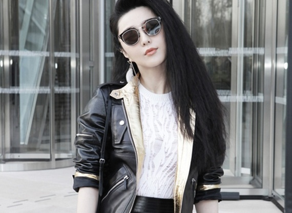 Mix do phong cach nhu Pham Bang Bang hinh anh