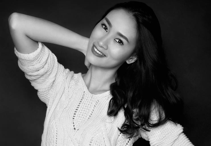 Trang Khieu thua nhan so do co the khong dat chuan hinh anh