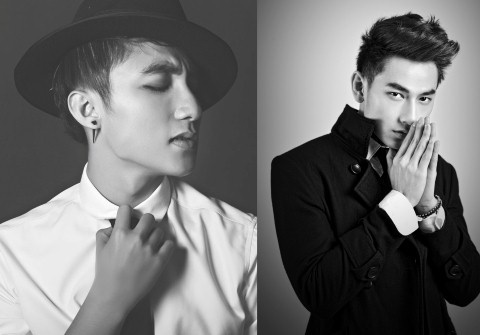 Remix - Hoa am anh sang: Dung de thuong de phai giat minh hinh anh