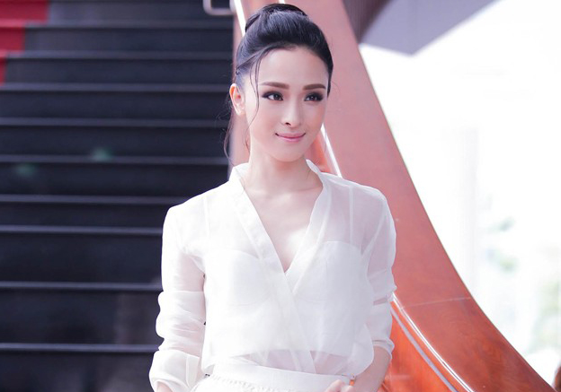 Dieu it biet ve hoa hau bi to lua dao 16 ty dong hinh anh