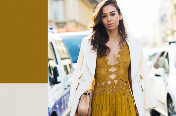 9 cach choi mau sanh dieu khong bao gio loi mot hinh anh