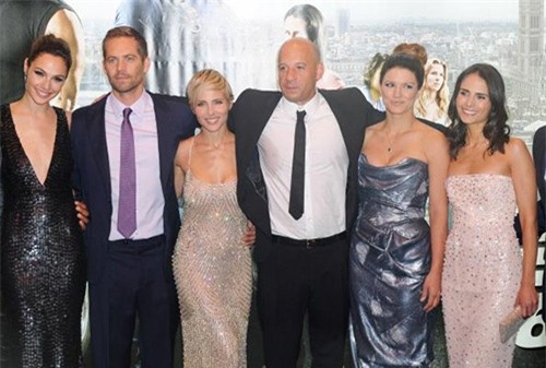 Tieu chi tuyen chon my nhan cho cac anh hung hanh dong hinh anh