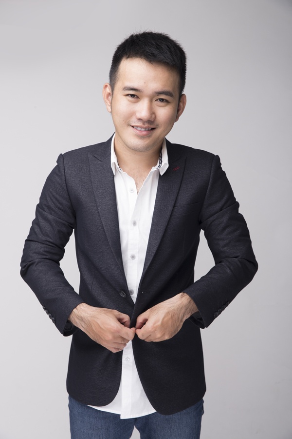 NTK Lê Thanh Hòa.