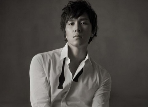 Sao Han tuong nho nan nhan vu dam pha Sewol hinh anh