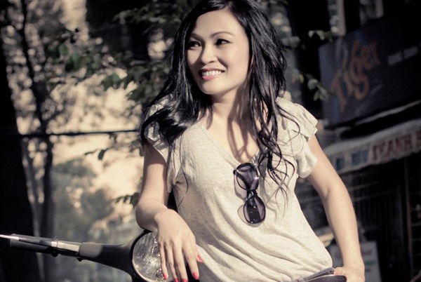 Phuong Thanh: 'Toi qua thoi chu khong het thoi' hinh anh