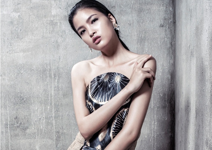 Cha Mi, Nha Truc goi cam voi dam du tiec mua he hinh anh