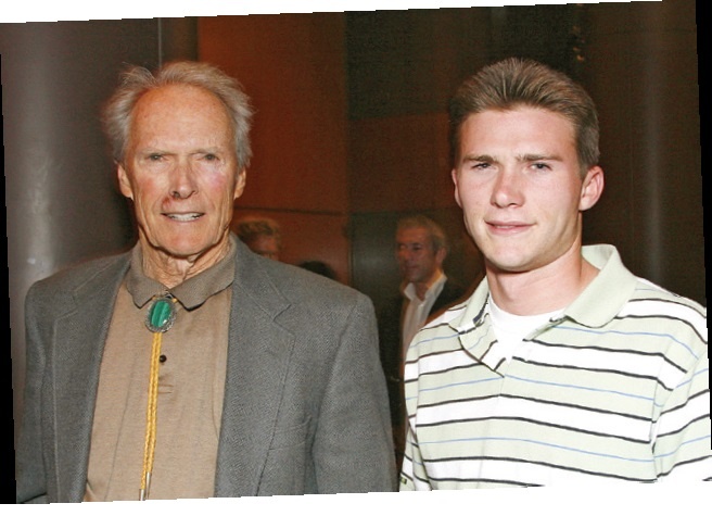 Kho vi bo me qua noi tieng hinh anh