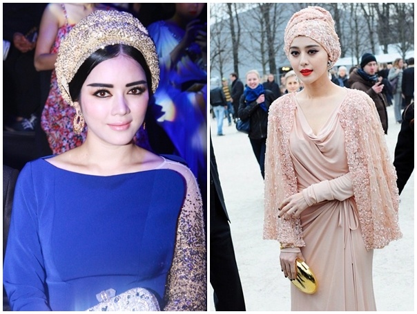 Nhung lan sao chep Pham Bang Bang cua Ly Nha Ky hinh anh