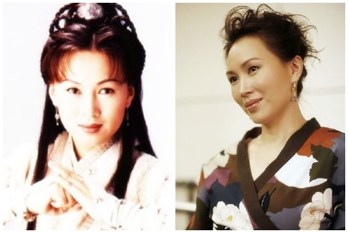 'Ngay mai troi lai sang' voi Tran Tu Van hinh anh