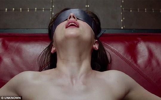 Phim này bị cấm ở nhiều nước.