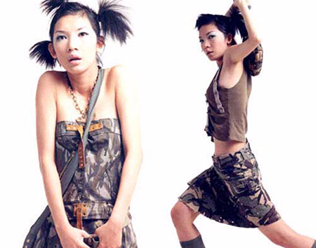 Bat cuoi xem anh mau Viet thuo moi vao nghe hinh anh