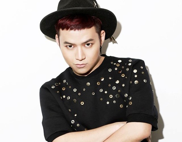 Chung Thanh Phong to dong nghiep dao 80% thiet ke moi hinh anh