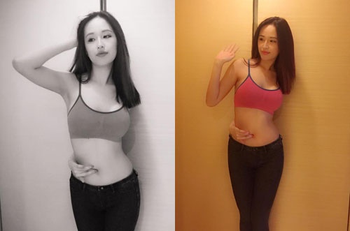 Nhung trao luu ngoai nhap khien sao Viet phat sot hinh anh