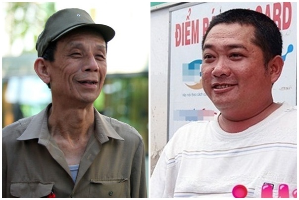 'Doi thuc khong nhu phim' cua dan dien vien dinh dam man anh hinh anh