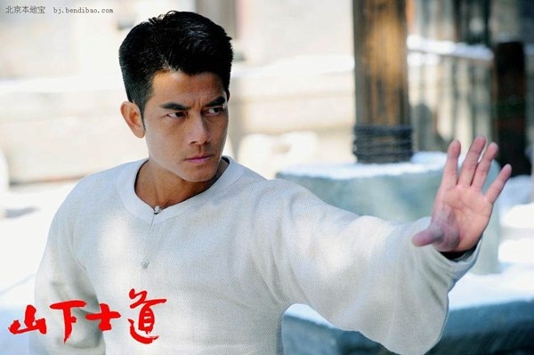 My nam Hoa ngu 'dai nao' phong ve he 2015 hinh anh