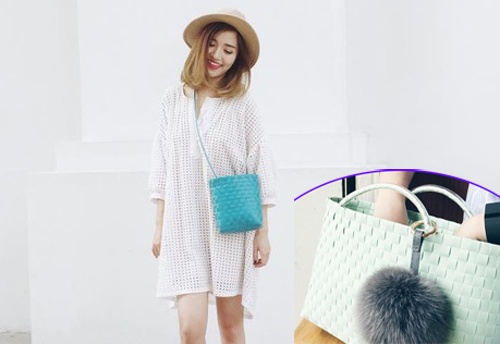 Du bao 4 xu huong 'lam mua, lam gio' trong thang 7 hinh anh