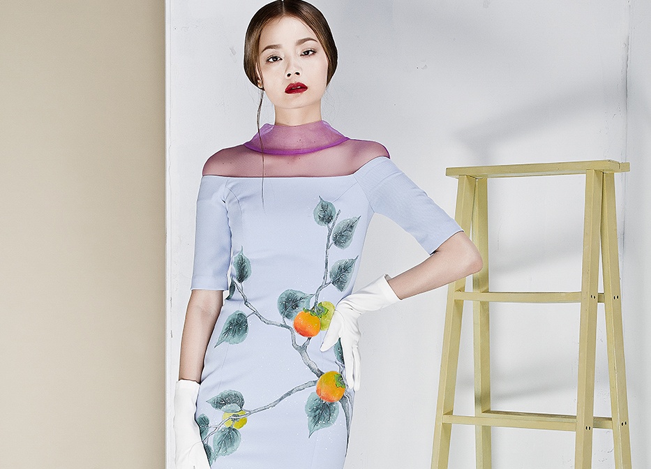 Hoa tiet hoa tiep tuc dan dau xu huong he thang 7 hinh anh