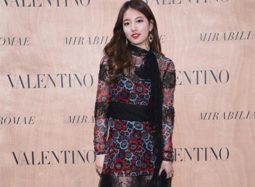 Bat loi sao A - Au mac xau tuan qua hinh anh