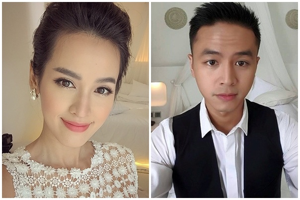 Hau truong chup anh cuoi Tu Vi - Van Anh hinh anh