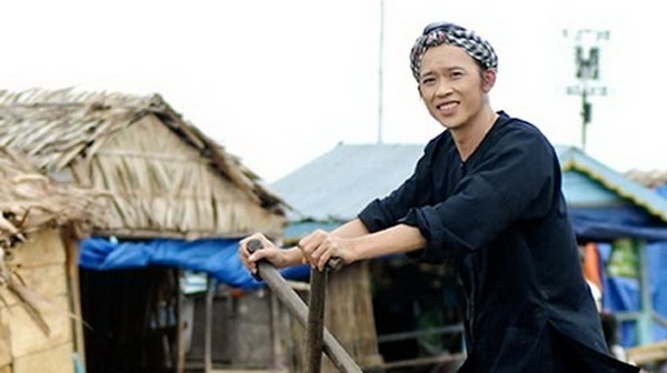 Sao nao dang giau nhat showbiz Viet? hinh anh