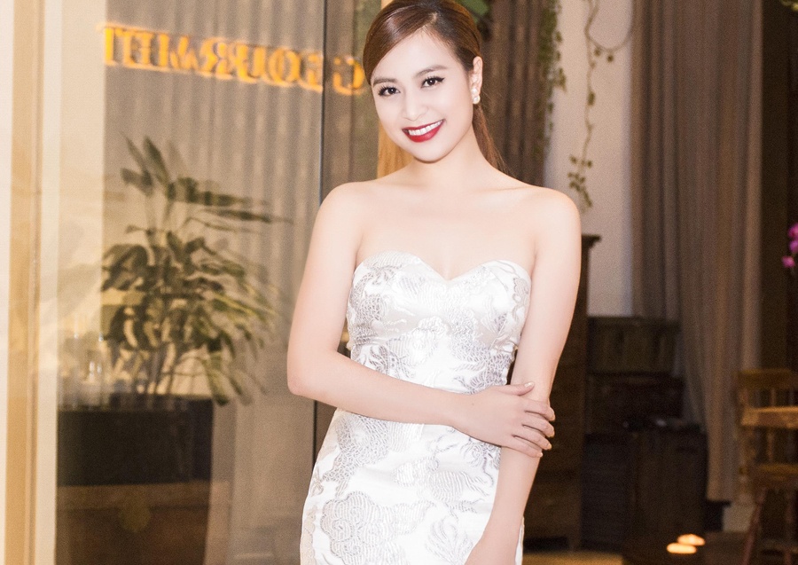 Top 10 bo canh goi cam nhat thang 7 hinh anh