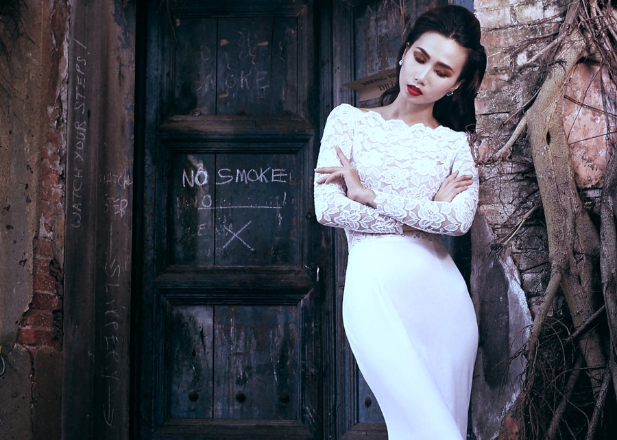 Dam da hoi goi cam cho buoi tiec cuoi tuan hinh anh