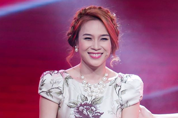 10 kieu toc khien My Tam tro nen xinh dep hinh anh