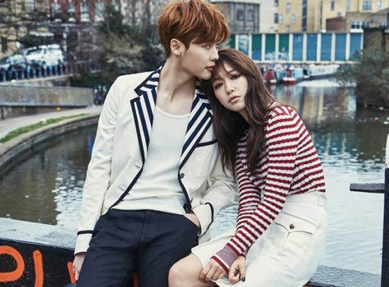 Nhung cap doi thoi trang an y nhat xu Han hinh anh