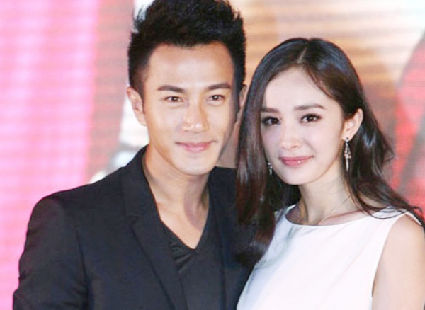 Nhung cap sao Hoa ngu thanh doi nho phim anh hinh anh