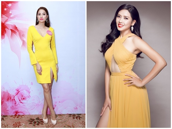 Nguoi dep lot top quoc te co nen thi nhan sac trong nuoc? hinh anh