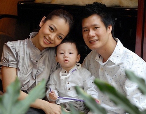 Đám cưới của cặp đôi Quang Dũng - Jennifer Phạm từng là đám cưới đáng mơ ước một thời