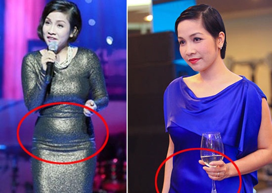 Nhung vong eo mo thua sao Viet nen giau nhem hinh anh