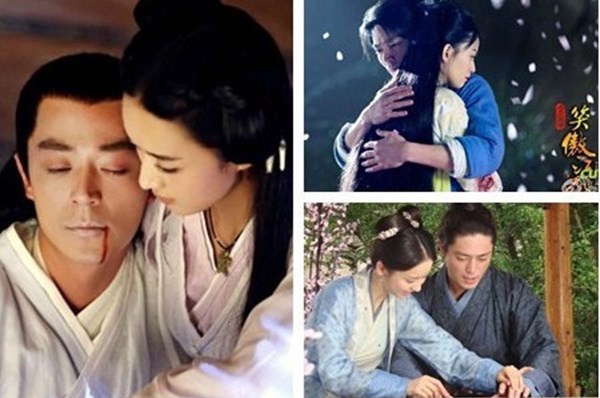 Do sac mot nua cua sao Hoa ngu hinh anh