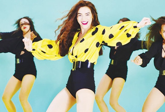 MV bac ty: thanh bai kho luong hinh anh